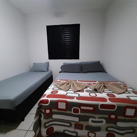 Apartament La08-Bertioga, Proximo Ao Sesc, Riviera, Vista Linda, Indaia Zewnętrze zdjęcie