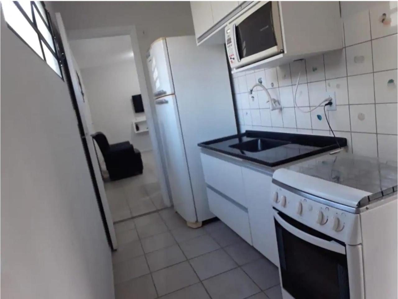 Apartament La08-Bertioga, Proximo Ao Sesc, Riviera, Vista Linda, Indaia Zewnętrze zdjęcie