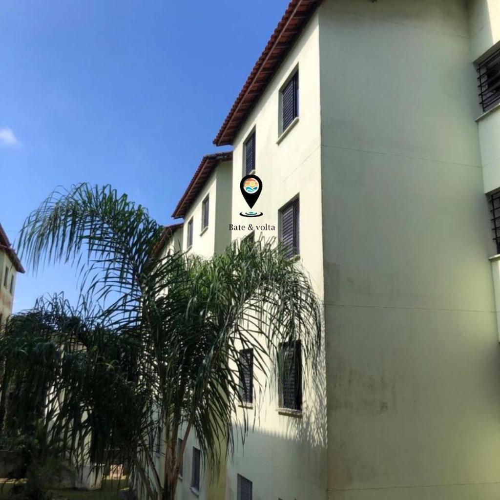 Apartament La08-Bertioga, Proximo Ao Sesc, Riviera, Vista Linda, Indaia Zewnętrze zdjęcie