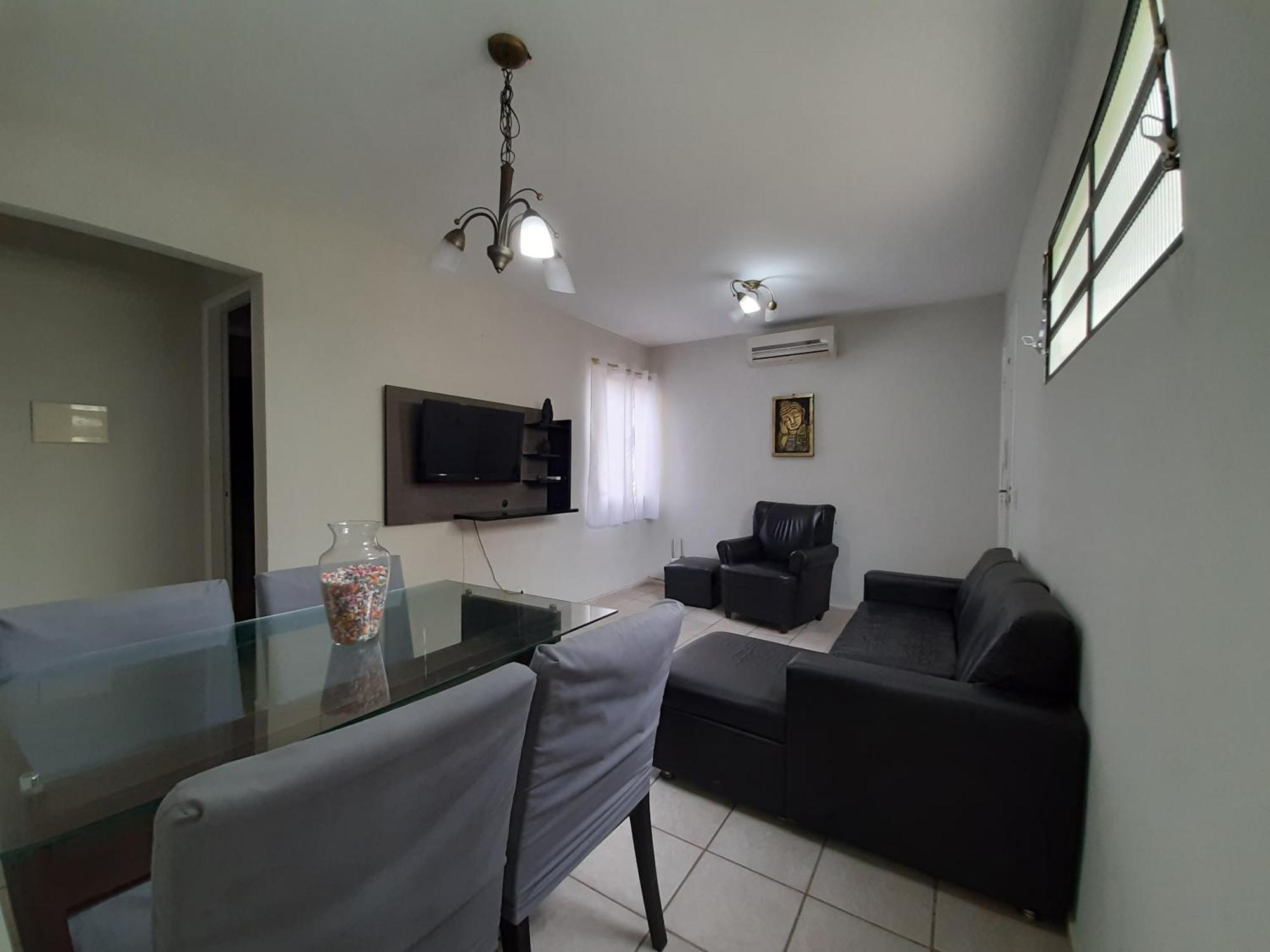 Apartament La08-Bertioga, Proximo Ao Sesc, Riviera, Vista Linda, Indaia Zewnętrze zdjęcie