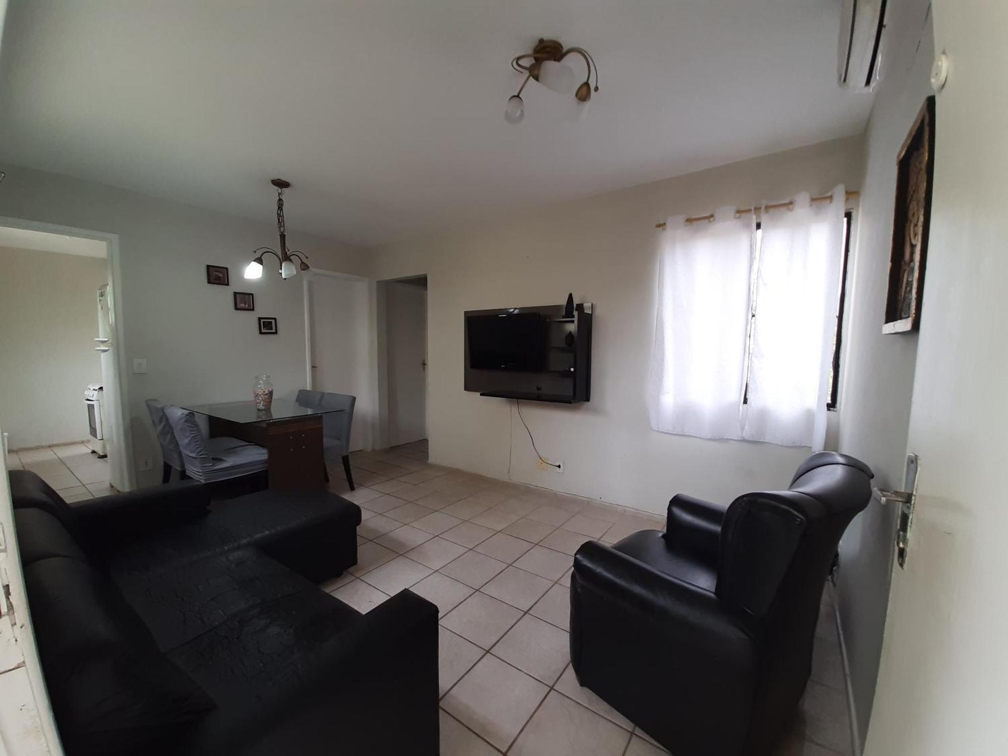 Apartament La08-Bertioga, Proximo Ao Sesc, Riviera, Vista Linda, Indaia Zewnętrze zdjęcie
