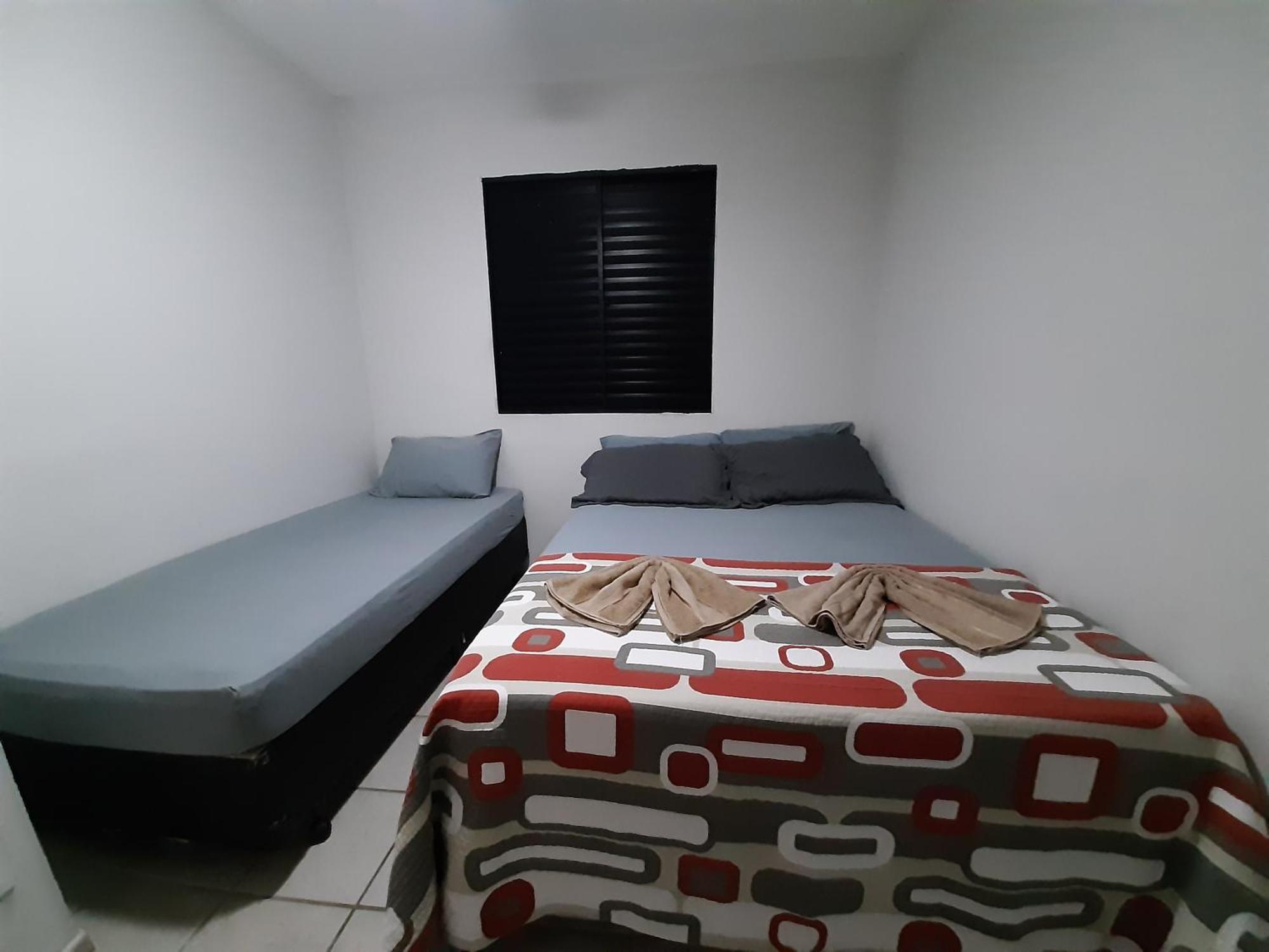 Apartament La08-Bertioga, Proximo Ao Sesc, Riviera, Vista Linda, Indaia Zewnętrze zdjęcie