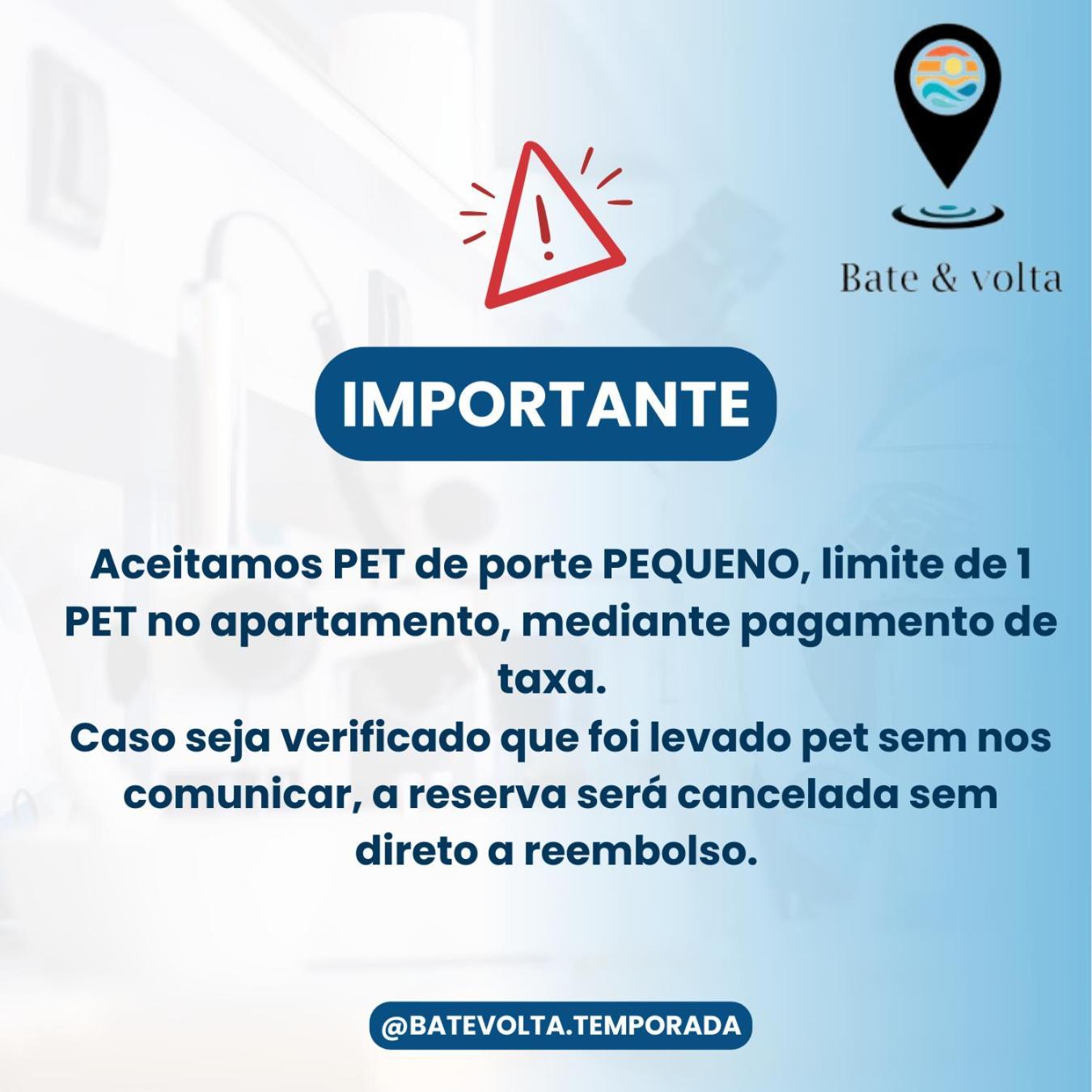 Apartament La08-Bertioga, Proximo Ao Sesc, Riviera, Vista Linda, Indaia Zewnętrze zdjęcie