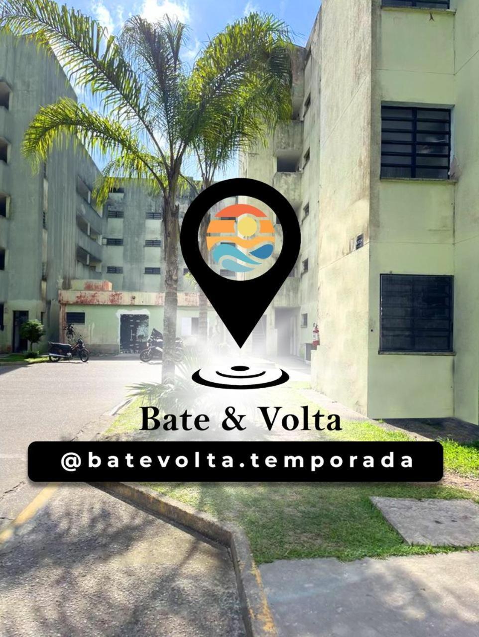 Apartament La08-Bertioga, Proximo Ao Sesc, Riviera, Vista Linda, Indaia Zewnętrze zdjęcie